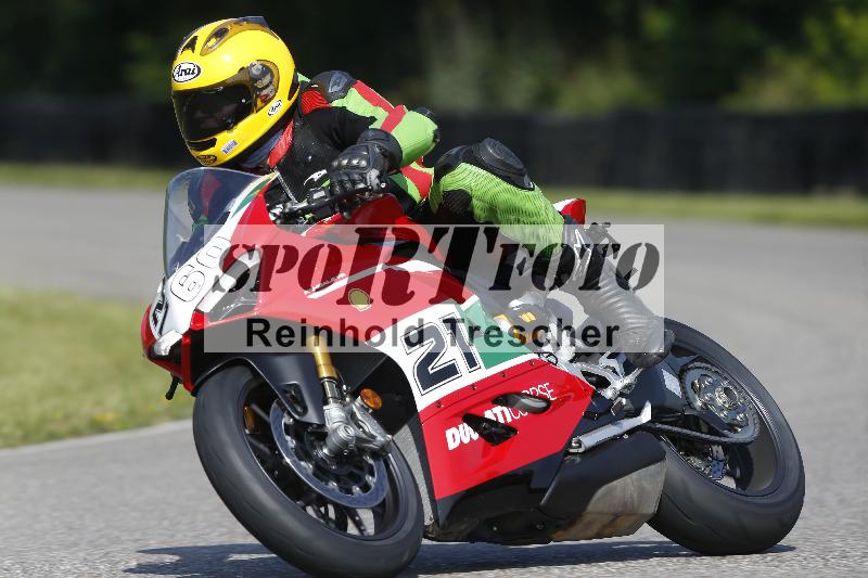 /Archiv-2025/26 11.06.2025 Peter Studer have fun ADR/Gruppe blau/60